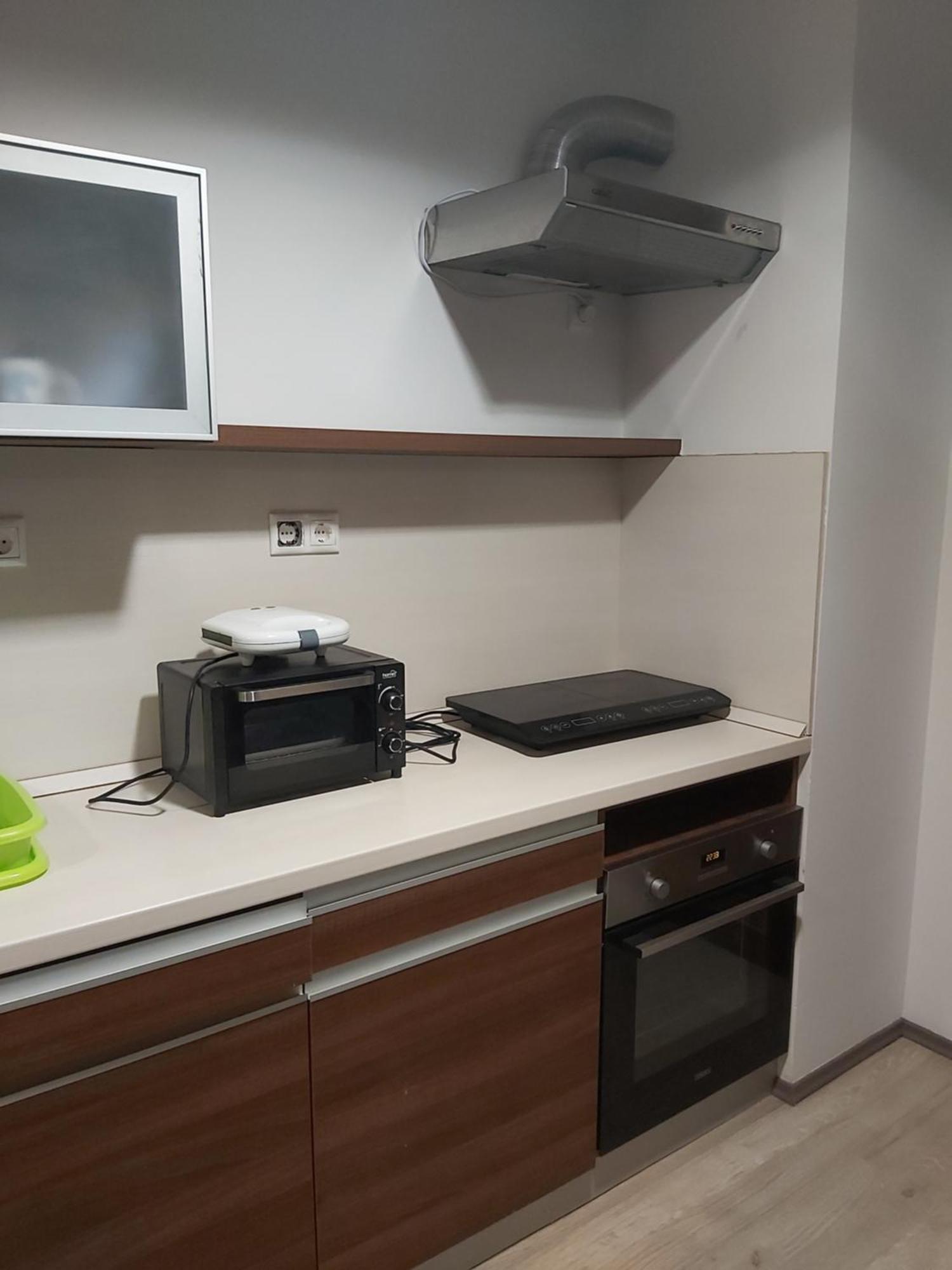 Plage Apartman Hajdúszoboszló Esterno foto
